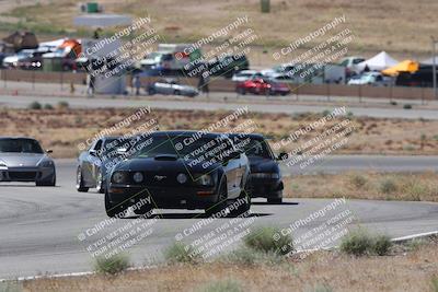 media/May-24-2025-Extreme Speed (Sat) [[067a6f0386]]/Silver Group/Turn 2 and 4/